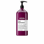 Shampoo L'Oreal Professionnel Paris Curl Expression 1,5 L 1.5 L for Women shampoo bottle
