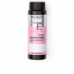 Semi-permanent Colourant Redken Shades Eq Nº 07ag-613 60 Ml X (3 Units) product packaging
