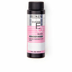 Semi-permanent Colourant Redken Shades Eq Ag Nº 010ag Misty Beige 60 Ml X (3 Units) product packaging