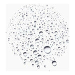 Anti-Hair Loss Spray Kerastase Genesis Homme 150 ml Thick product packaging