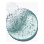 Anti-Hair Loss Shampoo Kerastase 250 ml shampoo bottle