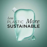 Shampoo Kerastase Blond Absolu 500 ml for Women shampoo bottle