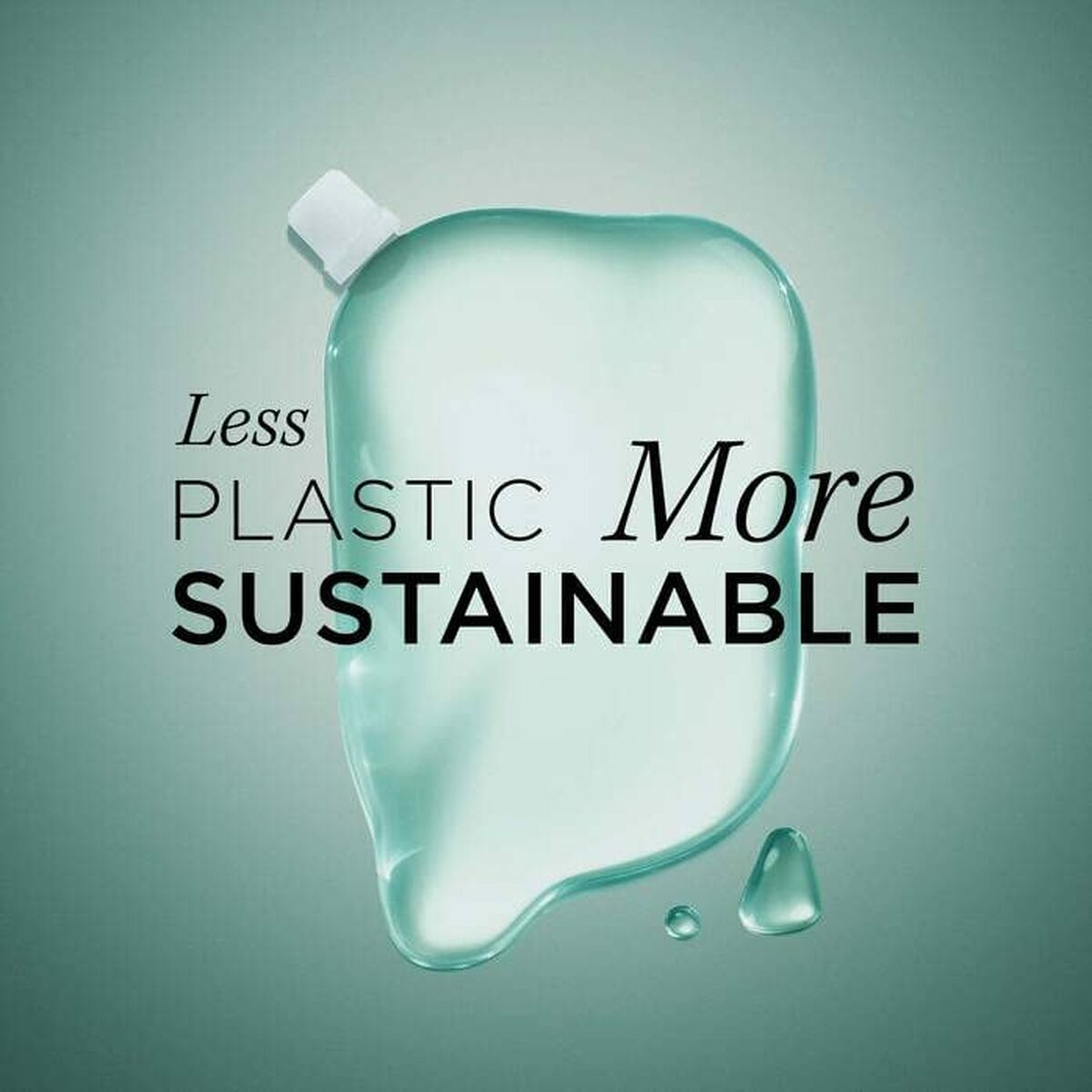 Shampoo Kerastase Blond Absolu 500 ml for Women shampoo bottle