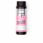 Semi-permanent Colourant Redken Shades Eq G Nº 010g Lemon Icing 60 Ml X 3 x 60 ml (3 Units) product packaging