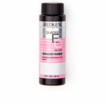 Semi-permanent Colourant Redken Shades Eq Nº 010NW-9.03 Nº 010nw-9.03 60 Ml X 3 x 60 ml (3 Units) product packaging