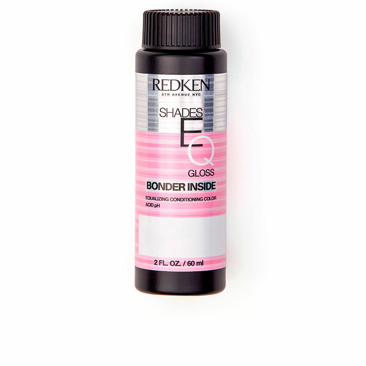 Semi-permanent Colourant Redken Shades Eq Nº 010NW-9.03 Nº 010nw-9.03 60 Ml X 3 x 60 ml (3 Units) product packaging