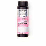 Semi-permanent Colourant Redken Shades Eq Nº 10WG-9.33 Nº 10wg-9.33 60 Ml X 3 x 60 ml (3 Units) product packaging