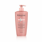 Shampoo Kerastase Chroma Absolu 500 ml for Women shampoo bottle