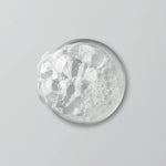 Shampoo Shu Uemura Delicate Confort 40 ml shampoo bottle