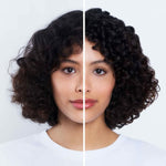 Shampoo Shu Uemura Delicate Confort 40 ml shampoo bottle