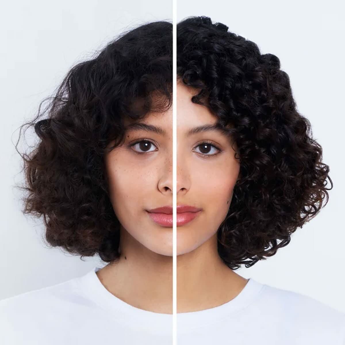 Shampoo Shu Uemura Delicate Confort 40 ml shampoo bottle