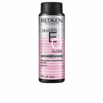 Permanent Dye Redken Shades Eq Nch Nº 08nch 60 Ml X 60 ml (3 Units) product packaging