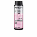 Permanent Colour Redken Shades Eq Nch Nº 06nch 60 Ml X (3 Units) product packaging