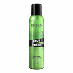 Normal Hold Hairspray Redken Root Tease 250 ml product packaging
