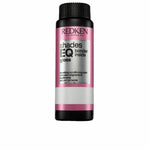 Colour Protecting Conditioner Redken SHADES EQ 60 ml x 3 conditioner bottle