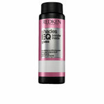 Colour Protecting Conditioner Redken SHADES EQ 60 ml x 3 conditioner bottle