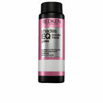 Colour Protecting Conditioner Redken SHADES EQ 60 ml x 3 conditioner bottle