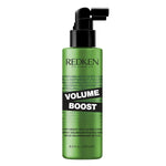 Volumising Spray for Roots Redken Volume Boost 250 ml product packaging