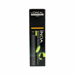 Permanent Dye L'Oreal Professionnel Paris Inoa Golden Blonde Nº 7.3 60 g for Women product packaging