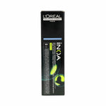 Permanent Dye L'Oreal Professionnel Paris Inoa Light Platinum Blonde Nº 10.12 60 g for Women product packaging
