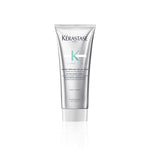Hair Exfoliator Kerastase K Symbio 200 ml Sensitive scalp product packaging