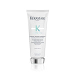 Nourishing Conditioner Kerastase Symbio Fondant Hydra 200 ml Sensitive scalp conditioner bottle