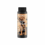 Permanent Dye Redken Color Gels Lacquers Minutos Nº 6NW-6.03 3 x 60 ml skincare packaging