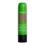 Conditioner Matrix for Women conditioner bottle