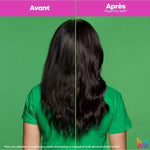 Conditioner Matrix for Women conditioner bottle