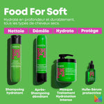 Conditioner Matrix for Women conditioner bottle