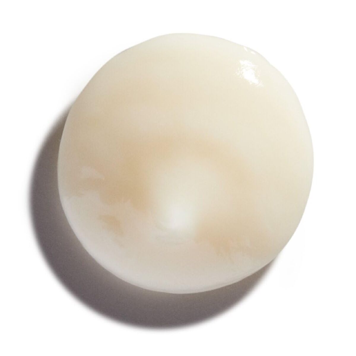 Conditioner Matrix for Women conditioner bottle