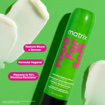 Conditioner Matrix for Women conditioner bottle
