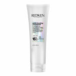 Hair Mask Redken Acidic Bonding Concentrate 250 ml Conditioner conditioner bottle