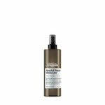 Spray Repairer L'Oreal Professionnel Paris Absolut Repair Molecular 190 ml Damaged hair product packaging