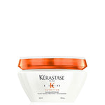 Nourishing Hair Mask Kerastase Nutritive 200 ml hair mask packaging