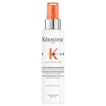 Hair Lotion Kerastase Nutritive 150 ml skincare packaging
