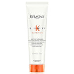 Styling Cream Kerastase Nutritive Nectar Thermique 150 ml Hair Protector skincare packaging