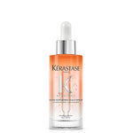 Hair Serum Kerastase Nutritive 90 ml serum bottle