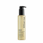 Repairing Balsam for Hair and Skin Shu Uemura Essence Absolue 150 ml for Women product packaging