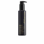 Styling Cream Shu Uemura Essence Absolue 150 ml for Women skincare packaging