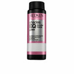 Colour Protecting Conditioner Redken SHADES EQ 60 ml x 3 conditioner bottle