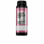Colour Protecting Conditioner Redken SHADES EQ 60 ml x 3 conditioner bottle