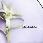 Hair Serum Kerastase serum bottle