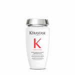 Restorative Shampoo Kerastase Premiere 250 ml shampoo bottle