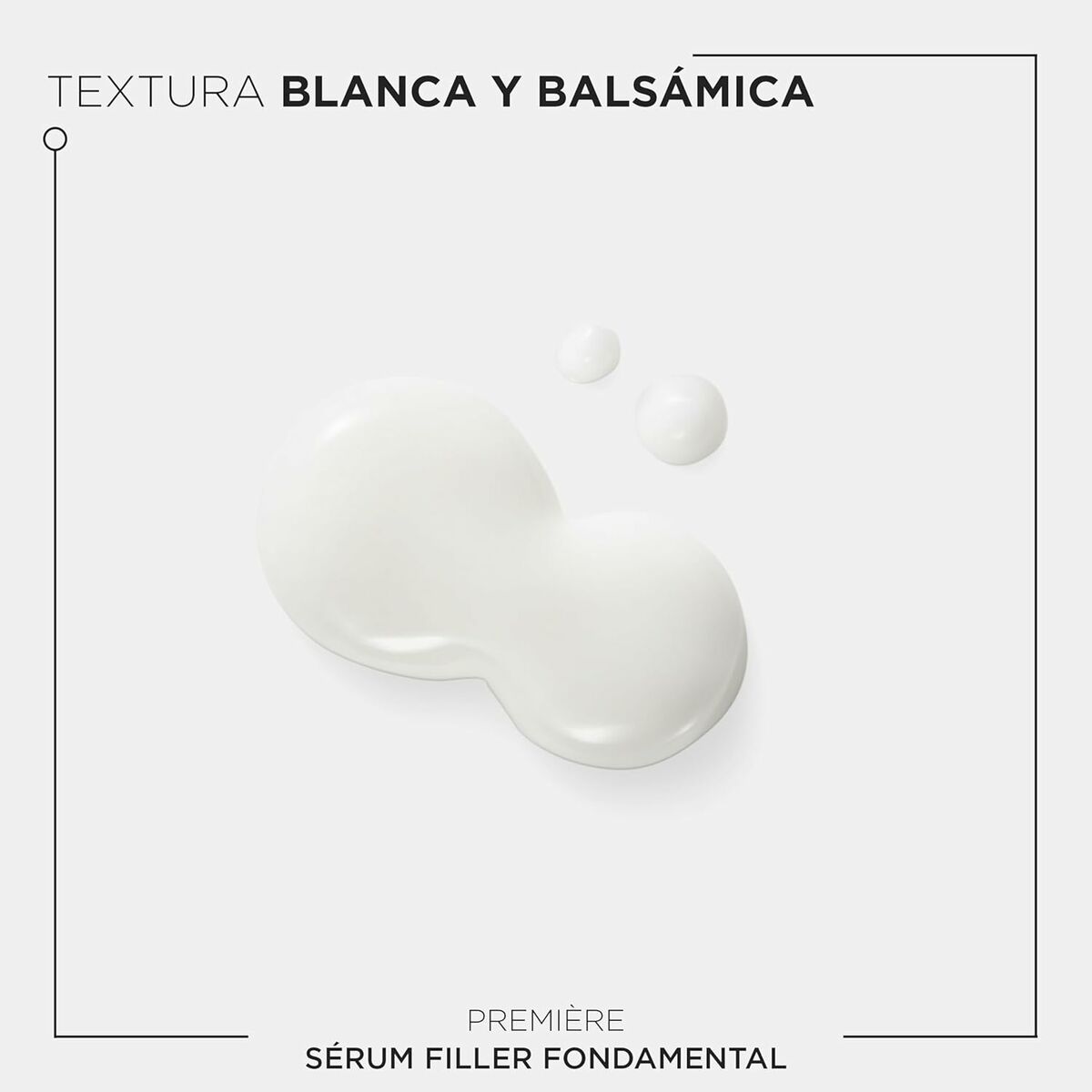 Restorative Serum Kerastase Premiere 90 ml Anti-Frizz for Women serum bottle