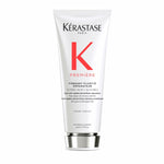 Repairing Conditioner Kerastase Premiere 200 ml Damaged hair conditioner bottle