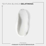 Repairing Conditioner Kerastase Premiere 200 ml Damaged hair conditioner bottle