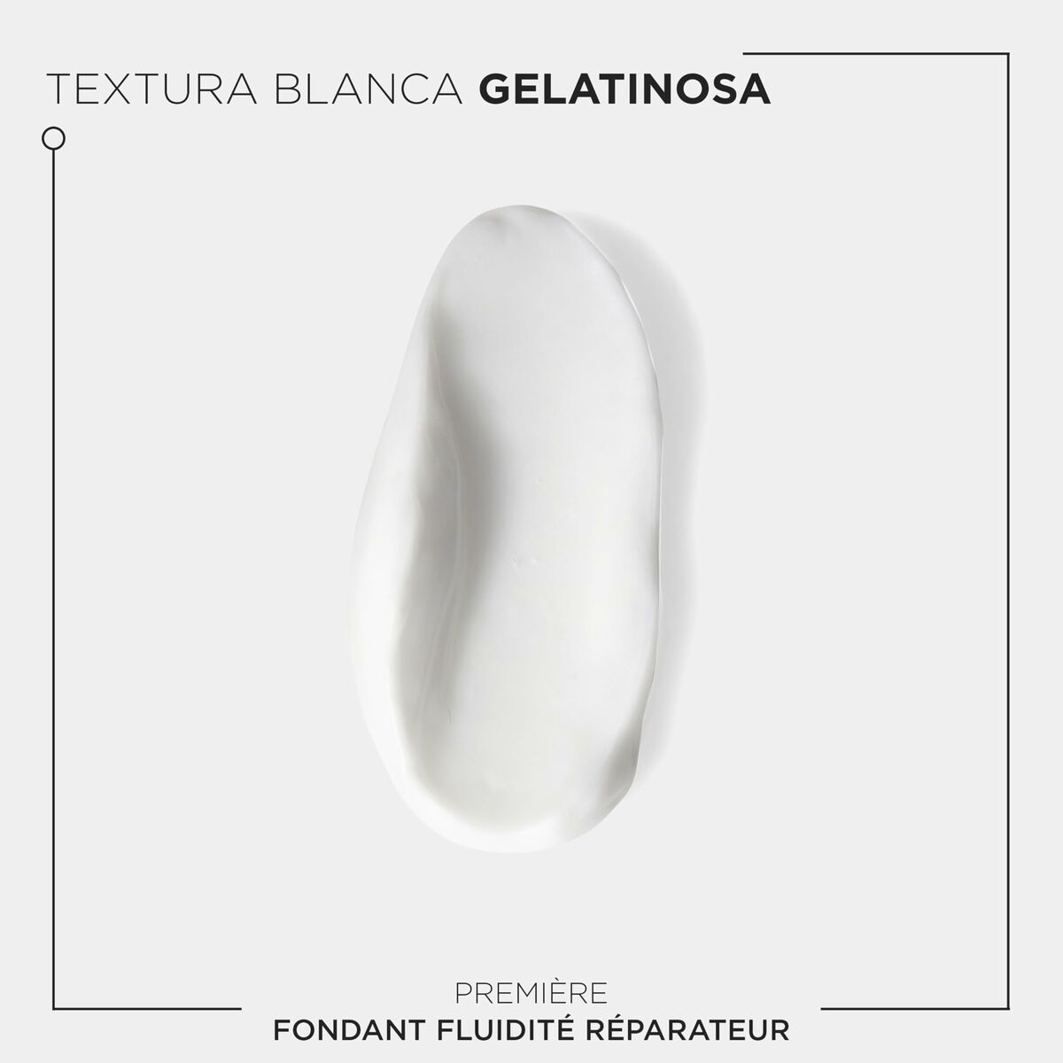 Repairing Conditioner Kerastase Premiere 200 ml Damaged hair conditioner bottle