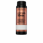 Permanent Colour Redken COLOR GELS LACQUERS 