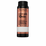 Permanent Colour Redken COLOR GELS LACQUERS 